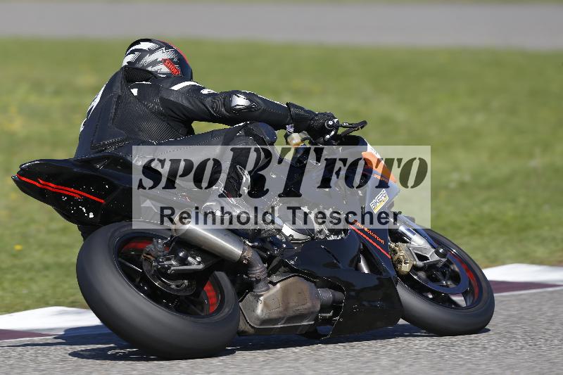 /56 02.10.2025 Speer Raing ADR/Gruppe rot/backside